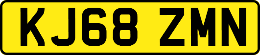 KJ68ZMN