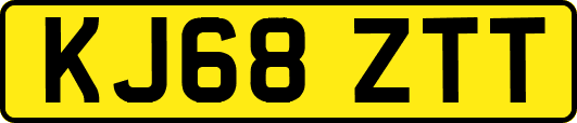 KJ68ZTT