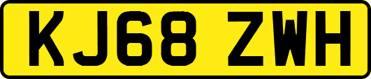 KJ68ZWH