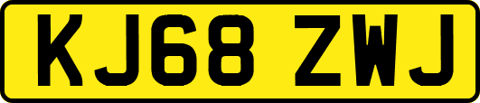 KJ68ZWJ