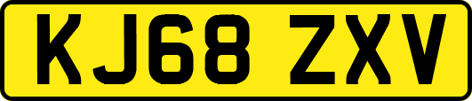 KJ68ZXV