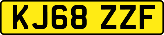 KJ68ZZF