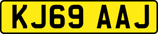 KJ69AAJ