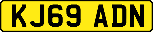 KJ69ADN