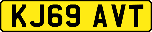 KJ69AVT