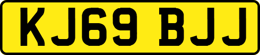 KJ69BJJ