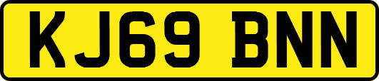 KJ69BNN