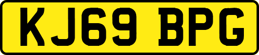 KJ69BPG