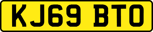 KJ69BTO