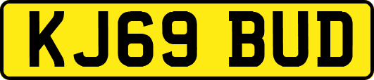 KJ69BUD