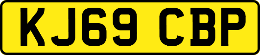 KJ69CBP