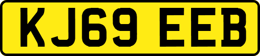KJ69EEB