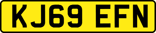 KJ69EFN
