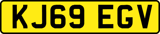 KJ69EGV