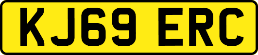 KJ69ERC