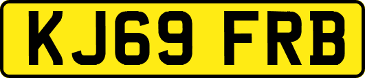 KJ69FRB