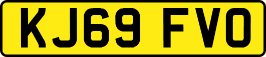 KJ69FVO