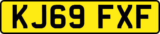 KJ69FXF