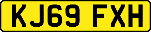 KJ69FXH