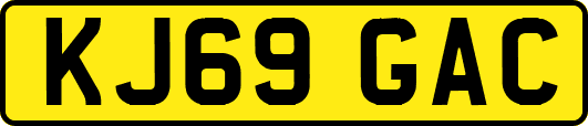 KJ69GAC