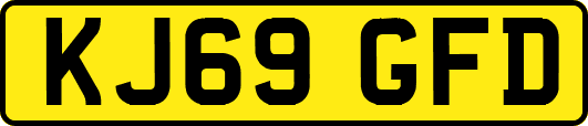 KJ69GFD