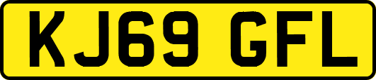 KJ69GFL