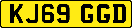 KJ69GGD