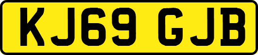 KJ69GJB