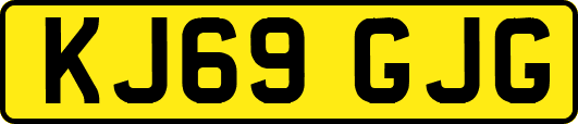 KJ69GJG