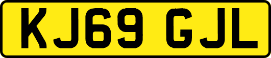 KJ69GJL