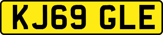 KJ69GLE