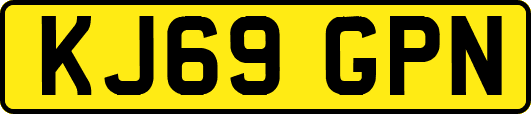 KJ69GPN