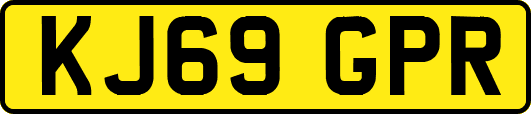 KJ69GPR