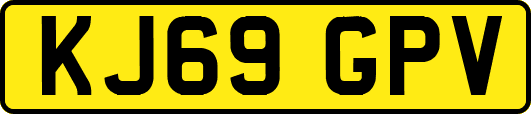 KJ69GPV