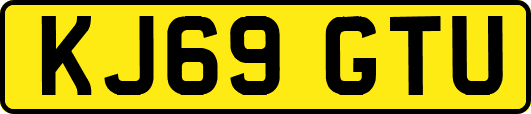 KJ69GTU