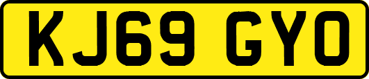 KJ69GYO