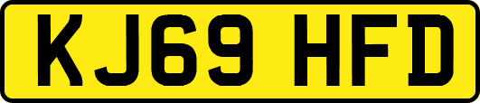 KJ69HFD