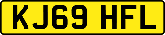 KJ69HFL