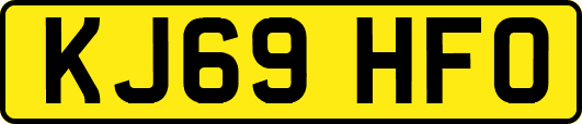 KJ69HFO