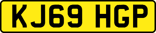 KJ69HGP