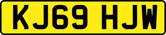 KJ69HJW