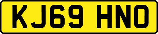 KJ69HNO