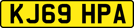 KJ69HPA