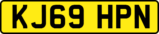 KJ69HPN