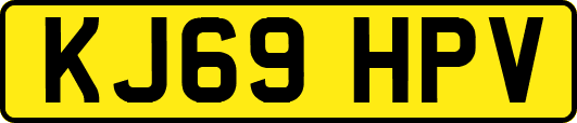 KJ69HPV