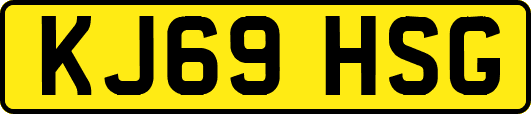 KJ69HSG