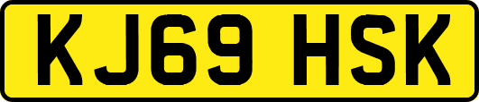 KJ69HSK