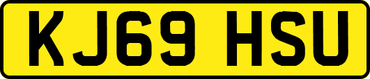 KJ69HSU