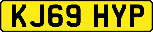 KJ69HYP