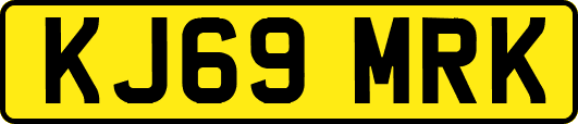 KJ69MRK